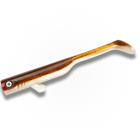 Bourbon Bernd - 1pc/pk