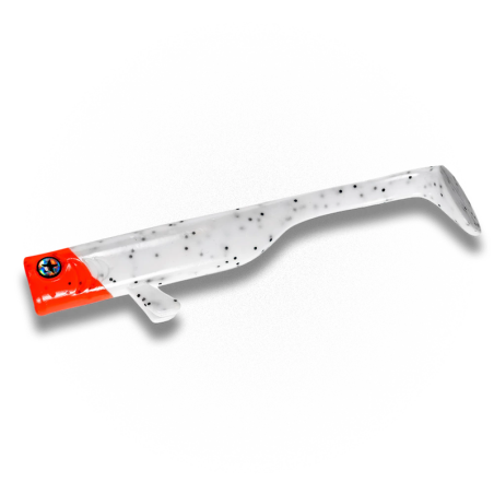 Stracciatella Sara - 4pcs/pk