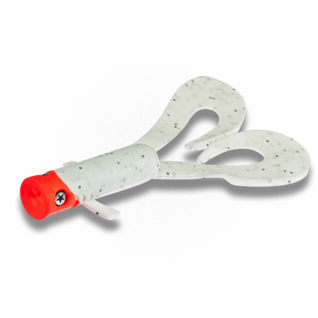 Stracciatella Sara - 1pc/pk