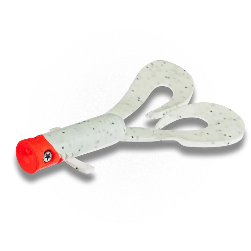 LMAB Drunk Dancer 15cm - 23g - 2pcs/pk - Picture 17 of 18