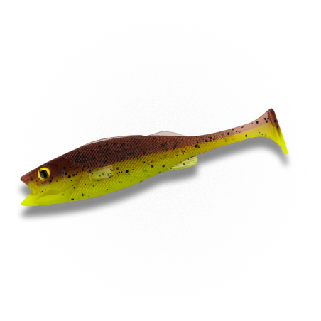 GPC