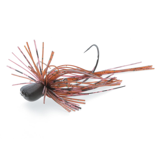 Tiemco PDL Bait Finesse Jig Fine