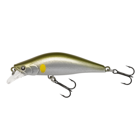 Tiemco Imeru 50 S - 5cm - 4.3g - Hundimiento