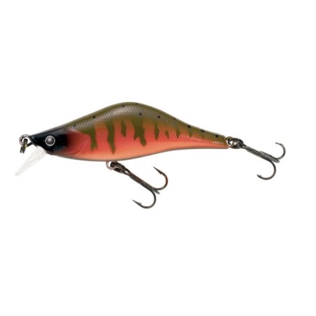 Tiemco Laks 50S - 5cm - 4.1g - Hundimiento
