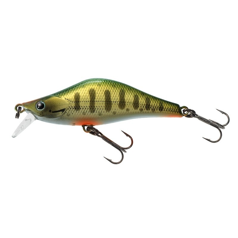 Tiemco Laks 60S - 6cm - 5.8g - Sinking