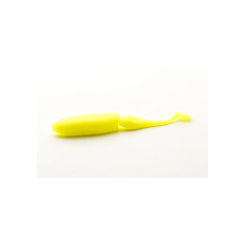 Tiemco Linkin Swimmer 3" - 7.6cm - 9pcs/pk