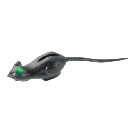 Tiemco Wild Mouse Magnum - 12.5cm - 10g - 2pcs/pk