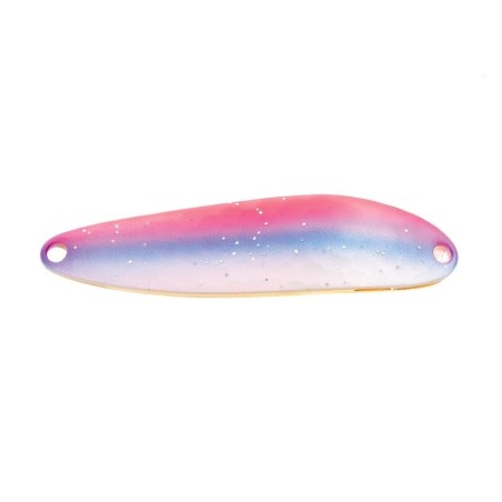 10g - 6,3cm - 313
