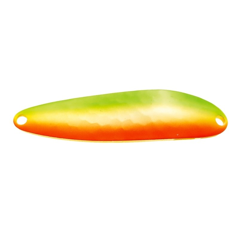 Tiemco Lightning Wobbler - Imagen 46 de 128