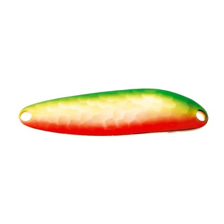 14 g - 6,3 cm - 305