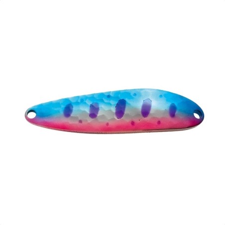 14 g - 6,3 cm - 214