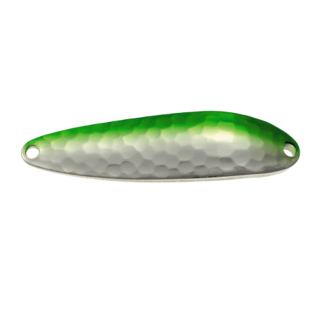 3,5 g - 3,9 cm - 203