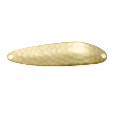 7g - 5,6cm - 301