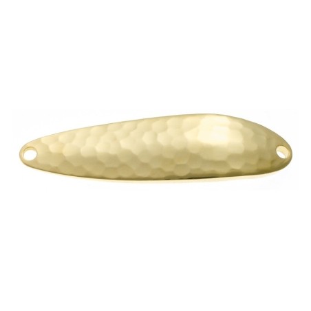 7g - 5,6cm - 301