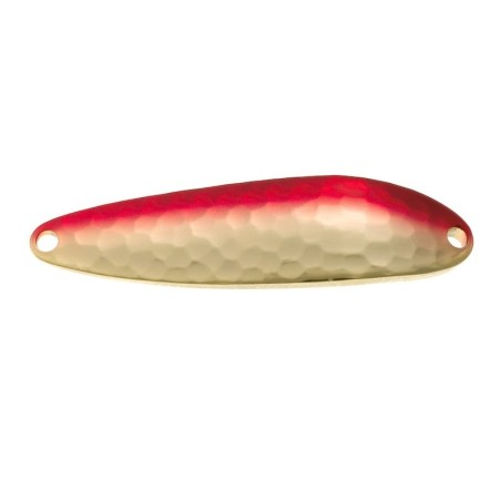 3,5 g - 3,9 cm - 302