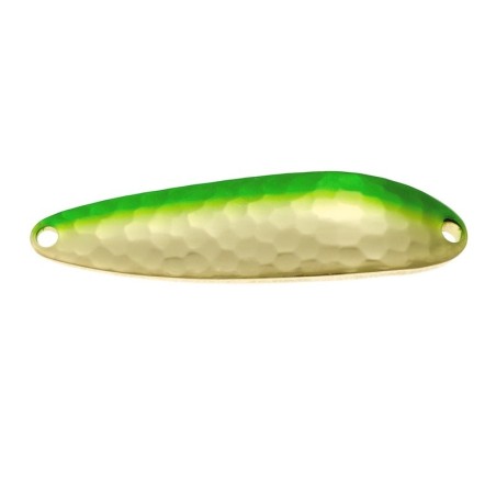2g - 3,7cm - 303
