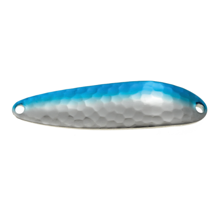 14 g - 6,3 cm - 204