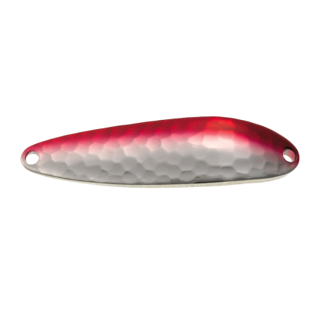 14 g - 6,3 cm - 202