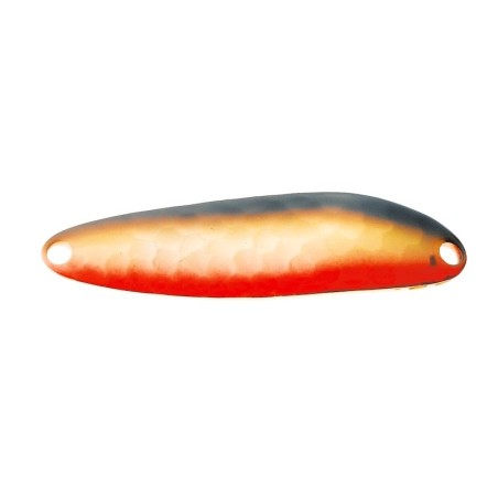 10g - 6,3cm - 306