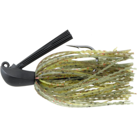 1/2oz - 14g - 34