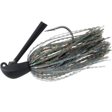 1/2oz - 14g - 18