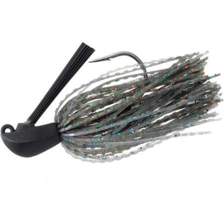 1/2oz - 14g - 18