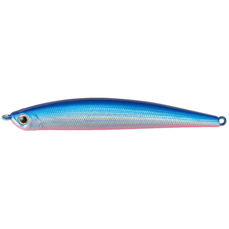 30g - 9cm - 001