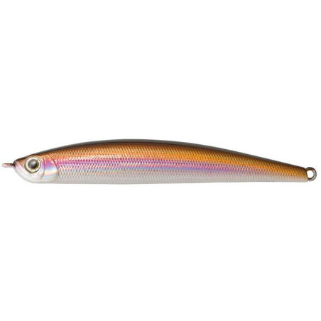 30g - 9cm - 003