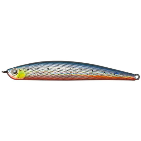 30g - 9cm - 005