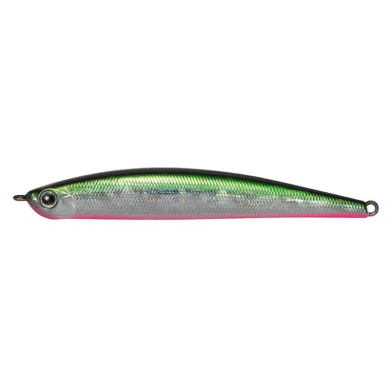 30g - 9cm - 008