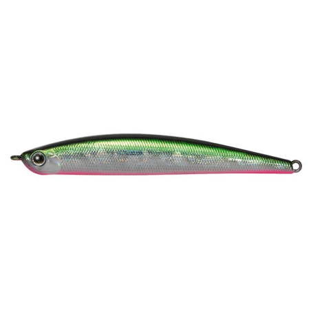 30g - 9cm - 008