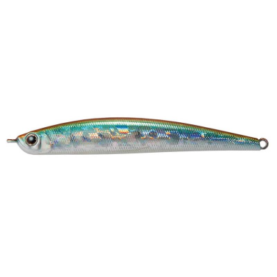 30g - 9cm - 010
