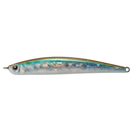 30g - 9cm - 010