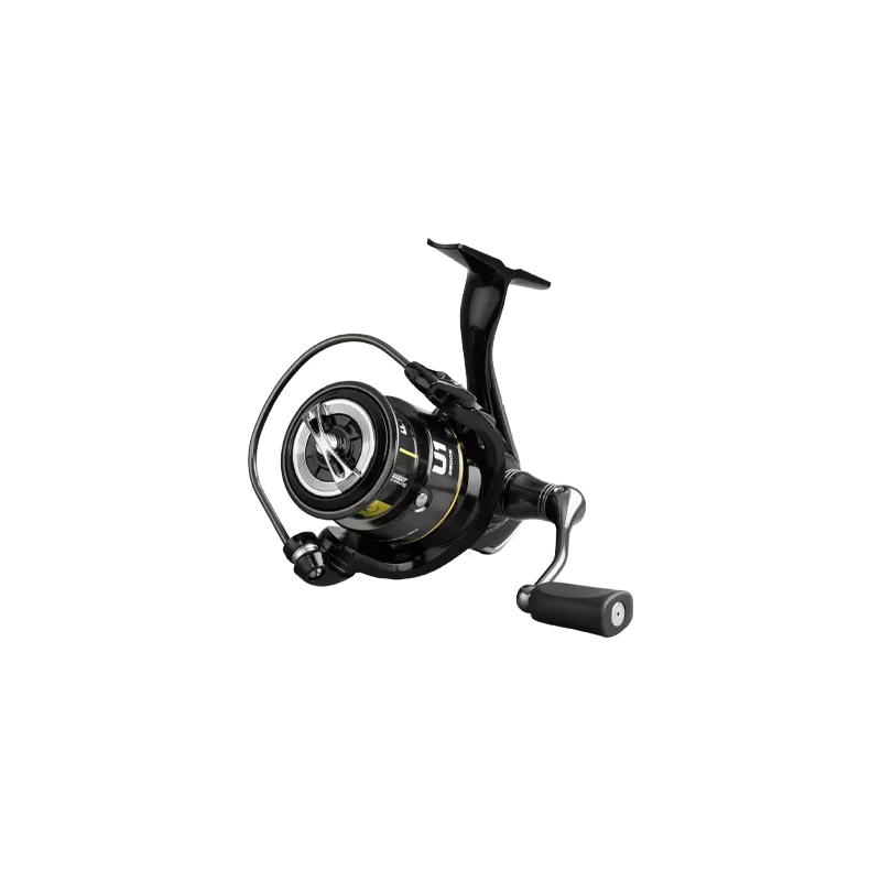 Carretes U1 Spinning favoritos