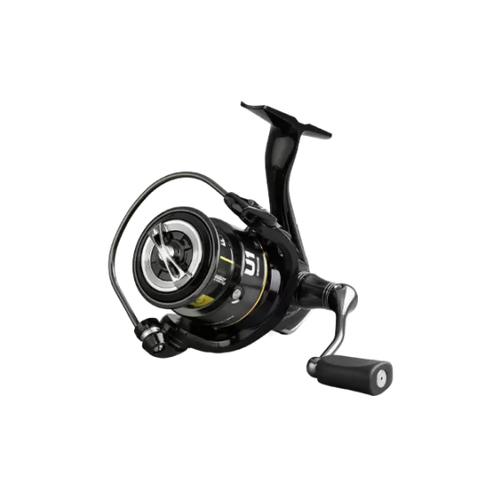 Favorite U1 Spinning Reels