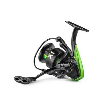 Favorite X1 Spinning Reel
