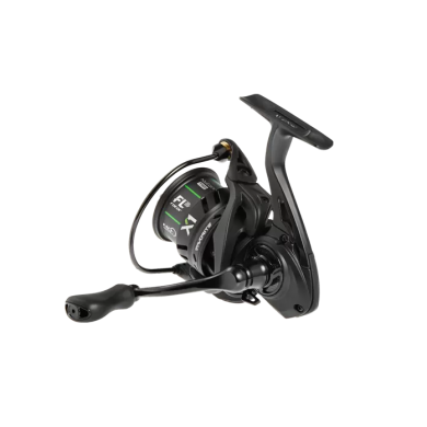 Favorite X1 Spinning Reel V2