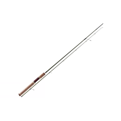 ARNS-662UL - 1.98m - 3-10g - Medium Fast