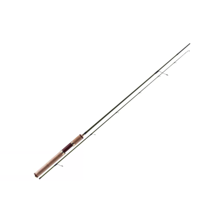 ARNS-662UL - 1.98m - 3-10g - Medium Fast