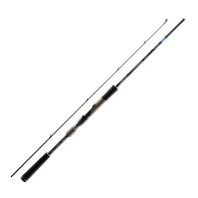 SCBE-802M - 2.44m - EGI 2.5-3.5 - Medium Fast