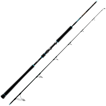 7815M - 2,38m - 30-100g - 1+1