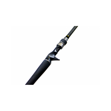  702MH - 2.13m - 10-28g - Fast - 2 Section