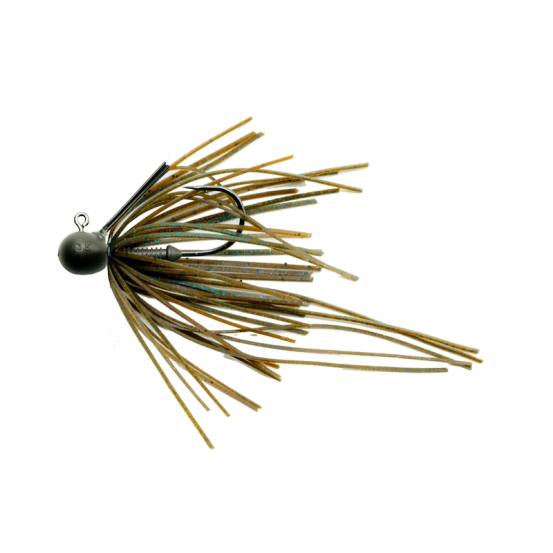 Noike Kaishin Finess Jig