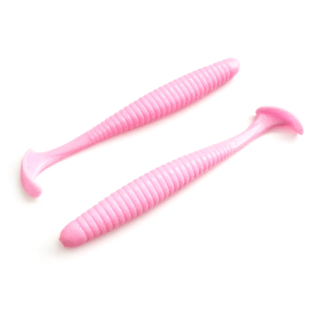 49 Bubblegum - 9pcs/pk