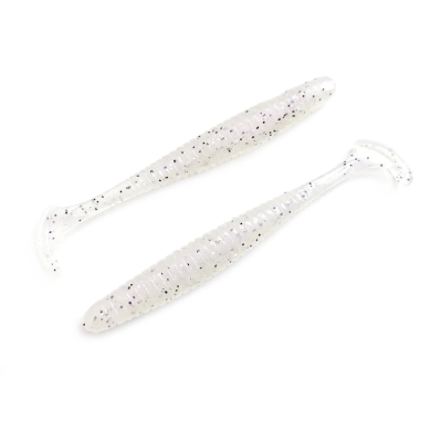 48 Clear Wakasagi - 6pcs/pk