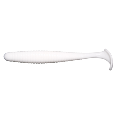 WHSP Pure White SP - 6pcs/pk