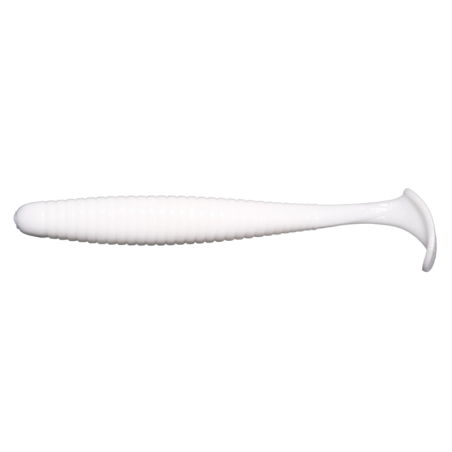 WHSP Pure White SP - 6pcs/pk