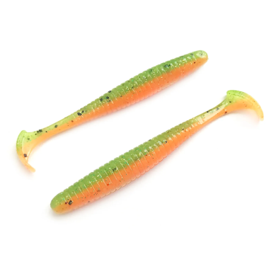 144 Fire Tiger - 9pcs/pk