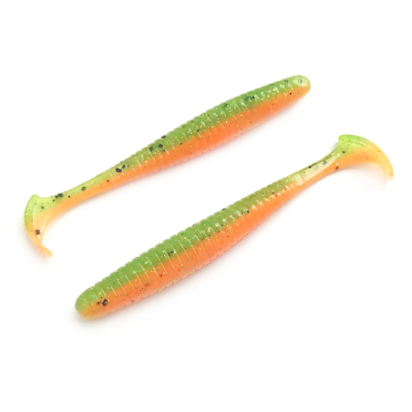 144 Fire Tiger - 9pcs/pk