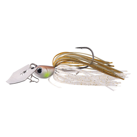 9g - 1/0 - 13 GP Ayu